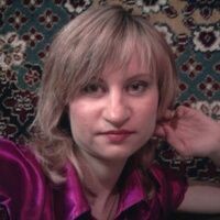 Елена