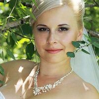 Катерина