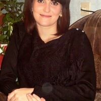 светлана суркова