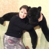 Мадина
