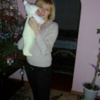 Оксана