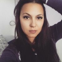Наталья