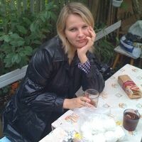 Анна