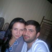 Зоя Гасашвили