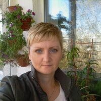 Силаенко Елена