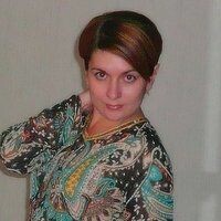 Ирина