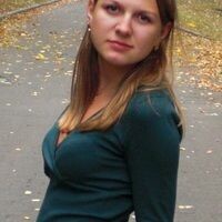 Татьяна