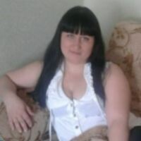 виктория вырлина