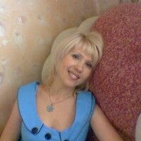 Шилова Ирина