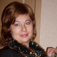 Елена Елена