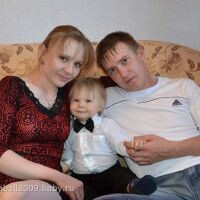 Мадина