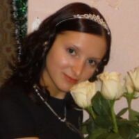 ★Мария★Довыденко★и★Яна