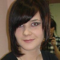 Павлова Алёна