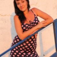 Лена