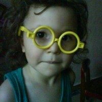 фатима