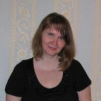 Снежана
