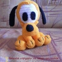 любовь