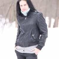 Светлана