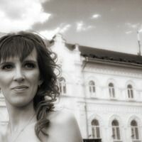 Алина