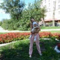 Татьяна Гайгис