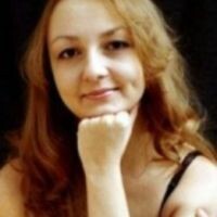 Светлана