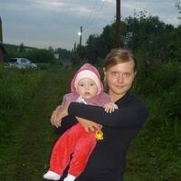 Валиахметова Земфира