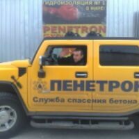 Головатенко Сергей
