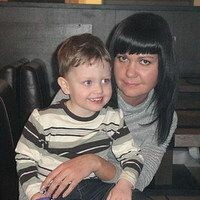 Анна