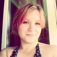 Катерина