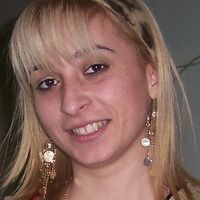 Галина