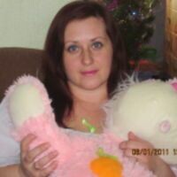 елена семейко