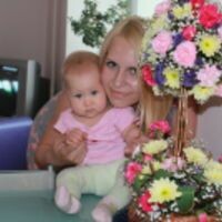 Анна