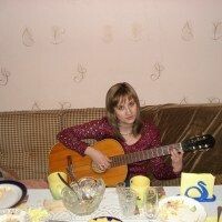 Юлия