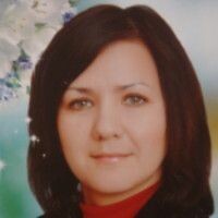 Татьяна