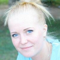 Светлана