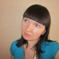 Светлана