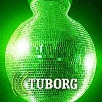 Червоный Олег