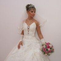 Екатерина Карпова