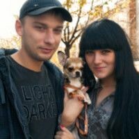 Екатерина Градовская