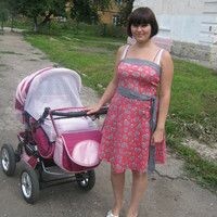 ·٠•●♥✿✿·Настя✿✿♥●•٠·