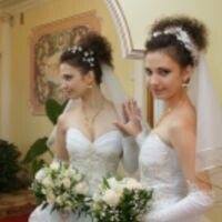 Ирина Сикачева