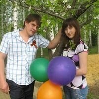 Лизочек