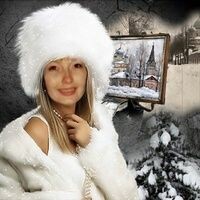 Мануйлова Наталья