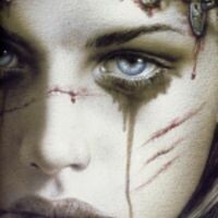 Таня Чуприна