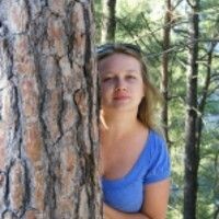 Светлана