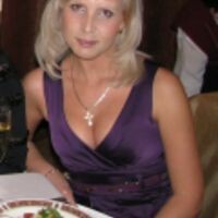 Елена Болотских