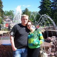 Мария Липатникова