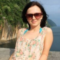 Маргарита