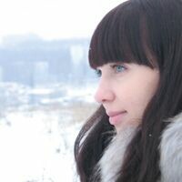 Татьяна