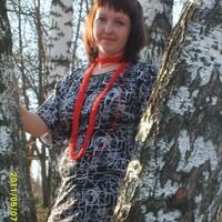 екатерина Ичтомина